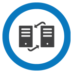 2 – high-availability150x150