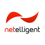 Netelligent
