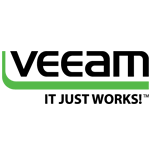 Veeam